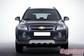 Pictures Chevrolet Captiva