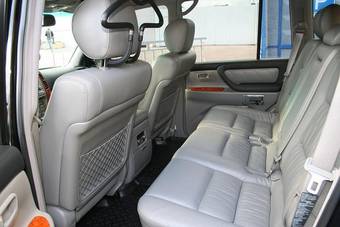 2008 Chevrolet Captiva Pictures