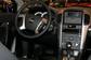 Preview Chevrolet Captiva