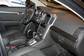 Preview Chevrolet Captiva