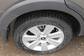Preview Chevrolet Captiva