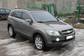 Pics Chevrolet Captiva