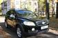 Pics Chevrolet Captiva