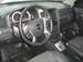 Preview 2008 Captiva