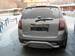 Preview Chevrolet Captiva