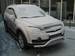 Preview Chevrolet Captiva