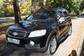 Preview 2008 Chevrolet Captiva