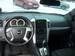 Preview Chevrolet Captiva