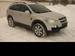 Pics Chevrolet Captiva