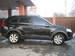 Preview 2008 Captiva