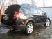 Preview Chevrolet Captiva
