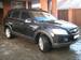 Preview Chevrolet Captiva