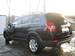 Preview Chevrolet Captiva