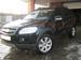 Pics Chevrolet Captiva