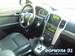 Preview Chevrolet Captiva