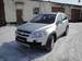 Pics Chevrolet Captiva