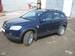 Pics Chevrolet Captiva