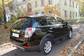 Preview 2008 Captiva