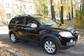 Pics Chevrolet Captiva