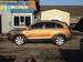 Pictures Chevrolet Captiva