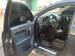 Preview Chevrolet Captiva