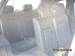 Preview Chevrolet Captiva
