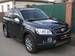 Pictures Chevrolet Captiva