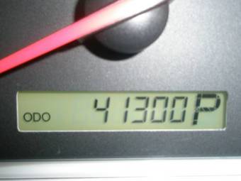 2008 Chevrolet Captiva Pictures