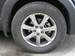 Preview 2008 Captiva