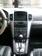 Preview Chevrolet Captiva