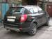 Preview 2008 Chevrolet Captiva