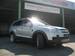 Pictures Chevrolet Captiva