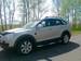 Preview Chevrolet Captiva