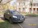 Pictures Chevrolet Captiva