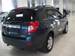 Preview 2008 Captiva