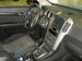 Preview Chevrolet Captiva