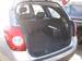 Preview Chevrolet Captiva