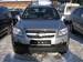 Preview 2009 Chevrolet Captiva