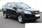 Pictures Chevrolet Captiva