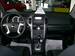 Preview Chevrolet Captiva