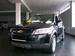 Pictures Chevrolet Captiva