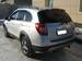 Preview Chevrolet Captiva