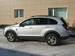 Preview Chevrolet Captiva