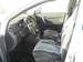 Preview Chevrolet Captiva