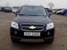 Preview 2010 Chevrolet Captiva