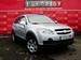Pictures Chevrolet Captiva