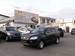 Pictures Chevrolet Captiva