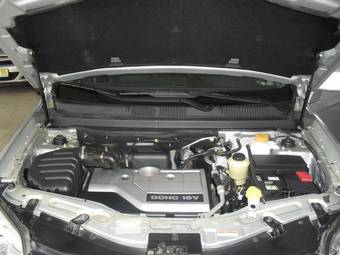 2010 Chevrolet Captiva For Sale