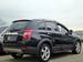 Preview Chevrolet Captiva