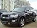 Pictures Chevrolet Captiva